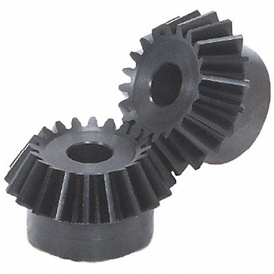 KHK GEARS SAM2520045 Angular Miter Gears