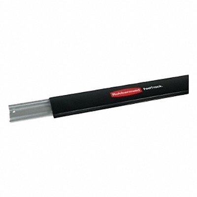 FASTTRACK 1784415 48 FT RAIL -SNCKL