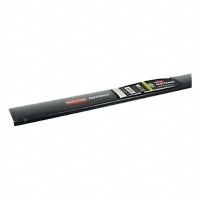 FASTTRACK 1784416 84 in RAIL -SNCKL
