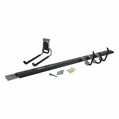FASTTRACK 1784417 5 PIECE STARTER KIT