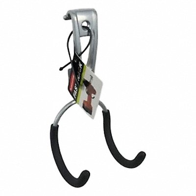 FASTTRACK 1784455 COMPACT HOOK