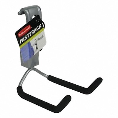 FASTTRACK 1784456 WIDE DUAL HOOK