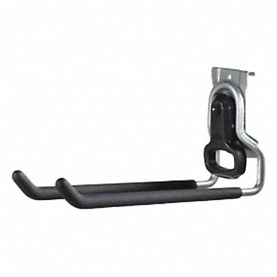 FASTTRACK 1784459 MULTI-PURPOSE HOOK