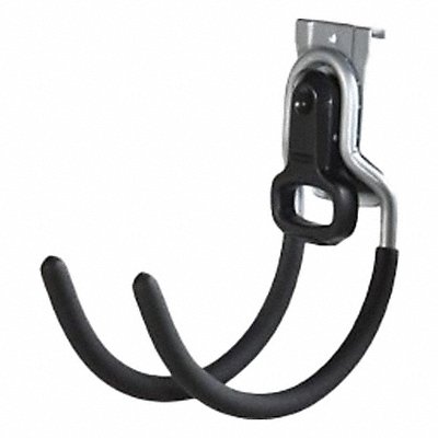 FASTTRACK 1784461 UTILITY HOOK
