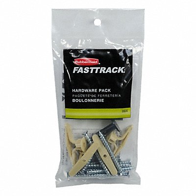 FASTTRACK 1784975 HARDWARE PACK