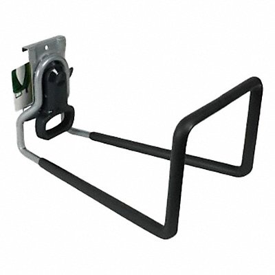FASTTRACK 1785478 HOSE HOOK