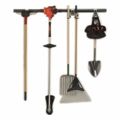 FASTTRACK 2013152 6 PIECE OUTDOOR KIT