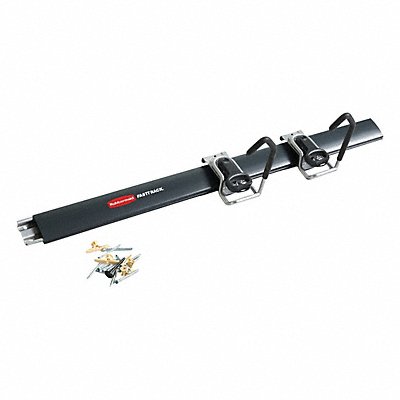 FASTTRACK 2087465 3 PIECE BIKE KIT