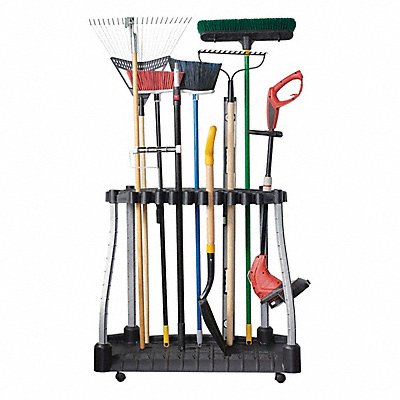 FASTTRACK 2140834 Tool Tower