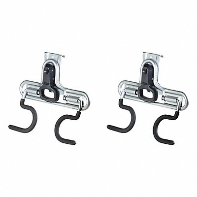 FASTTRACK 2140836 HOOK BUNDLE 2 PIECE 2-HANDLE