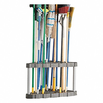 FASTTRACK FG5A4700MICHR CORNER Tool tower