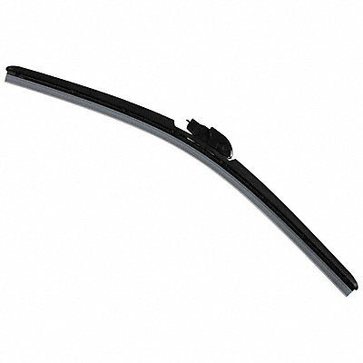 PEAK SB181 Wiper Blade Synthetic Dual Rubber 18 Sz
