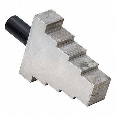 ENERPAC SB1 SAFETY BLOCK