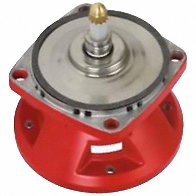 ARMSTRONG PUMPS INC. 818504000K Bearing Assembly Fits Armstrong
