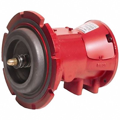 ARMSTRONG PUMPS INC. 818602200K Bearing Assembly Fits Armstrong