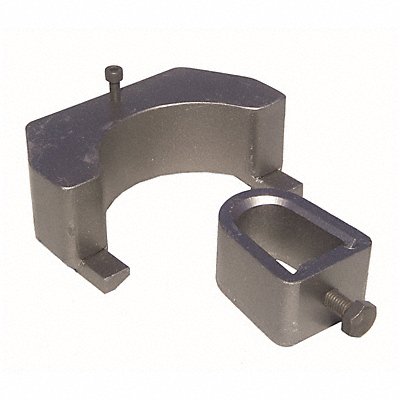 BN PRODUCTS USA SC16W Shoe/Collar Steel