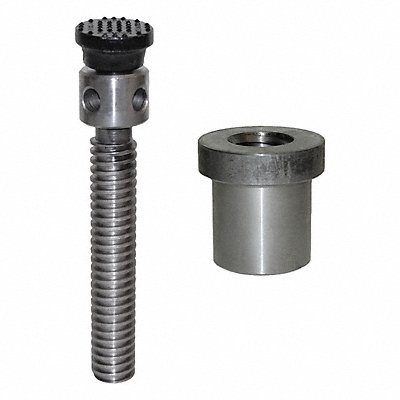 ENERPAC SC158 Screw Cap