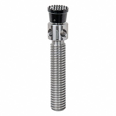 ENERPAC SC2512 Screw Cap