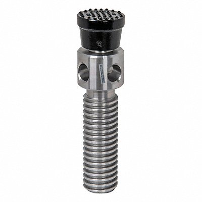 ENERPAC SC258 Screw Cap