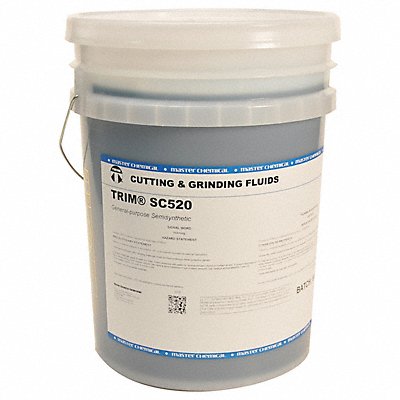 TRIM SC5205 Coolant 5 gal Bucket