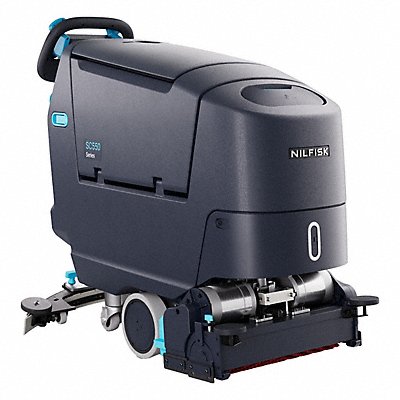 NILFISK SC55020CEcoFlex Walk-behind Scrubber