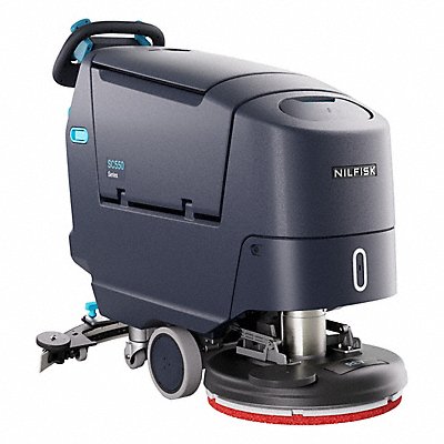 NILFISK SC55020REcoFlex Walk-behind Scrubber