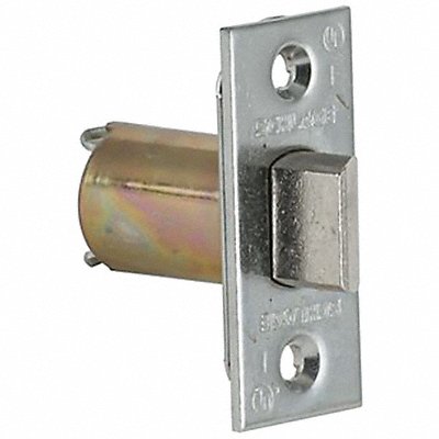 SCHLAGE 13248626 Spring Latch