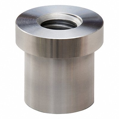 ENERPAC SCN15 SHOULDER NUT