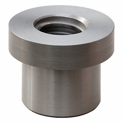 ENERPAC SCN20 SHOULDER NUT