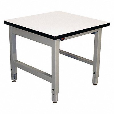 PRO-LINE SCS3030 Scale Stand 30 in x 30 in