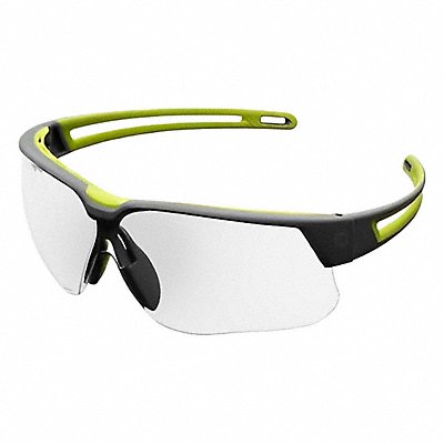 HONEYWELL UVEX AS01CTUD ReaderSafetyGlasses SCT-Reflect50