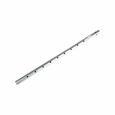 EDWARDS SIGNALING SDT36 Air Sampling Tube 36 In.