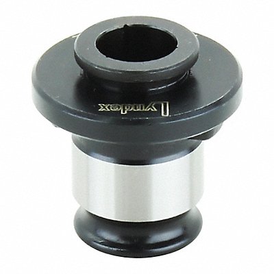 LYNDEX-NIKKEN SE128X21 Collet #1 2.80mm