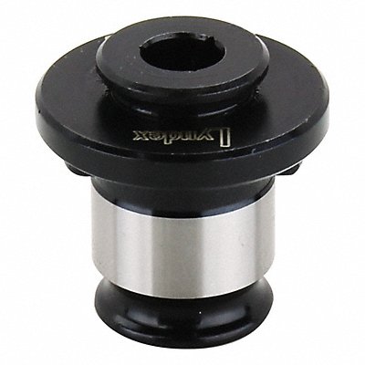 LYNDEX-NIKKEN SE1112X90 Collet #1 11.20mm