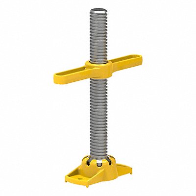ENERPAC SE12 ASSEMBLY SCREW END