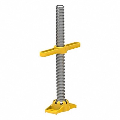 ENERPAC SE16 ASSEMBLY SCREW END