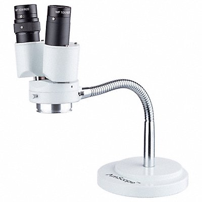 GLOBE SCIENTIFIC ASE508 Microscope