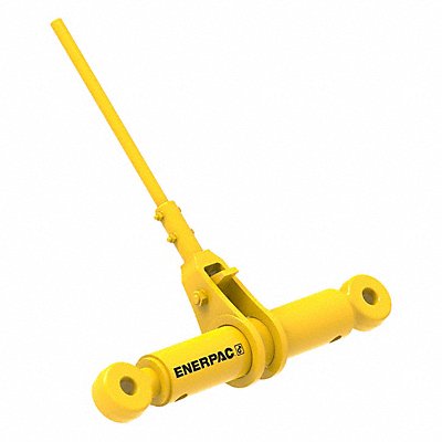 ENERPAC SER10 Loadbinder Jack