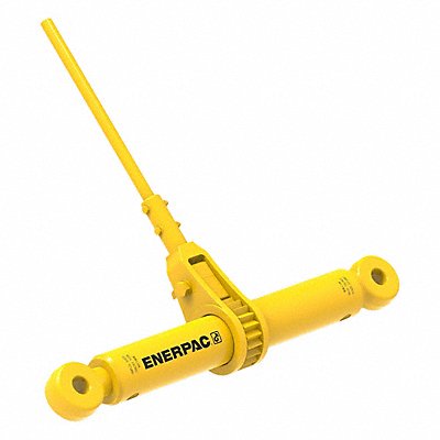 ENERPAC SER20 Loadbinder Jack