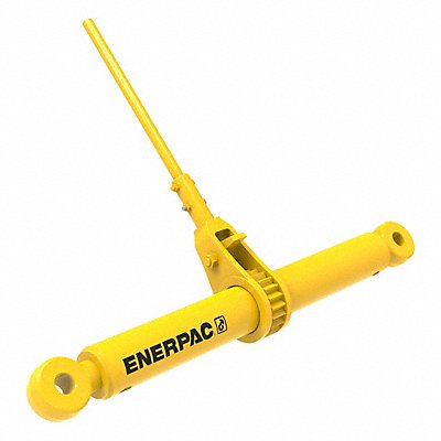 ENERPAC SER30 Loadbinder Jack