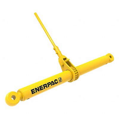 ENERPAC SER40 Loadbinder Jack