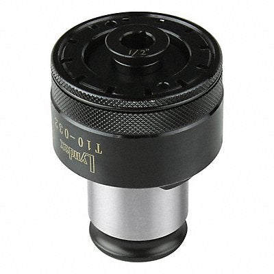 LYNDEX-NIKKEN TPT05008L Collet #1 0.4370