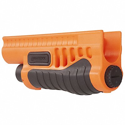 NIGHTSTICK SFL12WL Shotgun Forend Light
