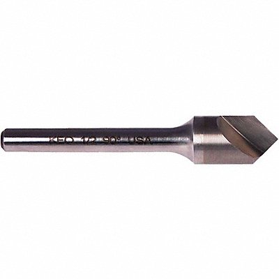 KEO 919002308 Countersink