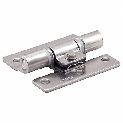 LAMP SFTH0319 Torque Hinge 1-31/32 In H 1-43/64 In W