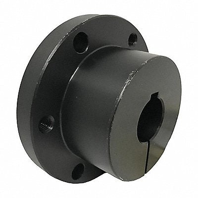 GRAINGER AK3578 FHP Sheave AK35 x 7/8