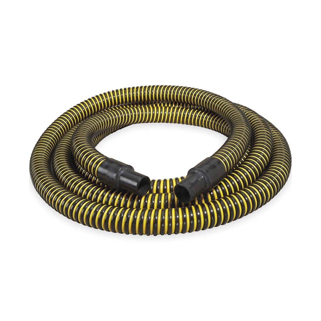 CONTINENTAL SH15030 Water Suction and Discharge Hose