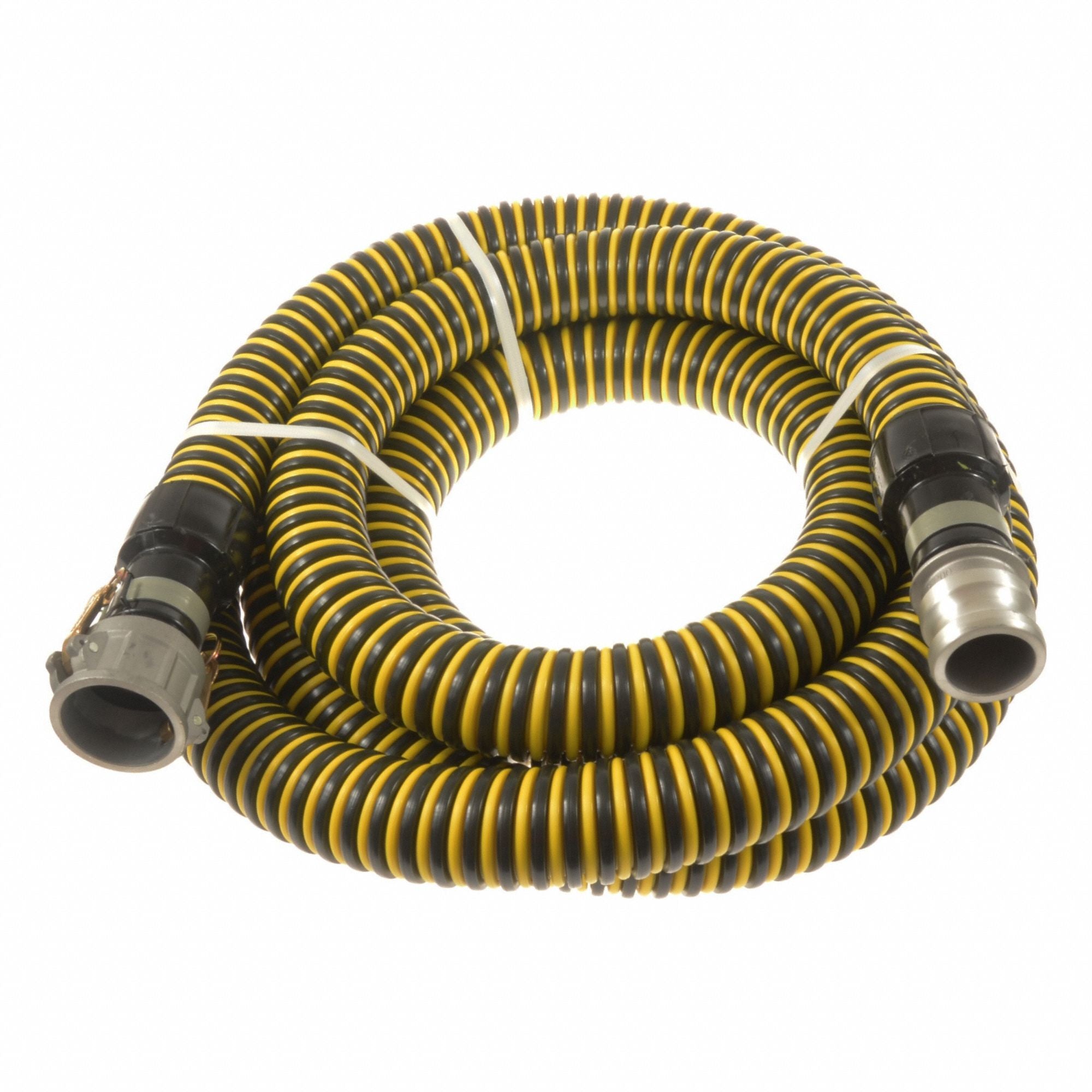 CONTINENTAL SH15050CE Water Suction and Discharge Hose