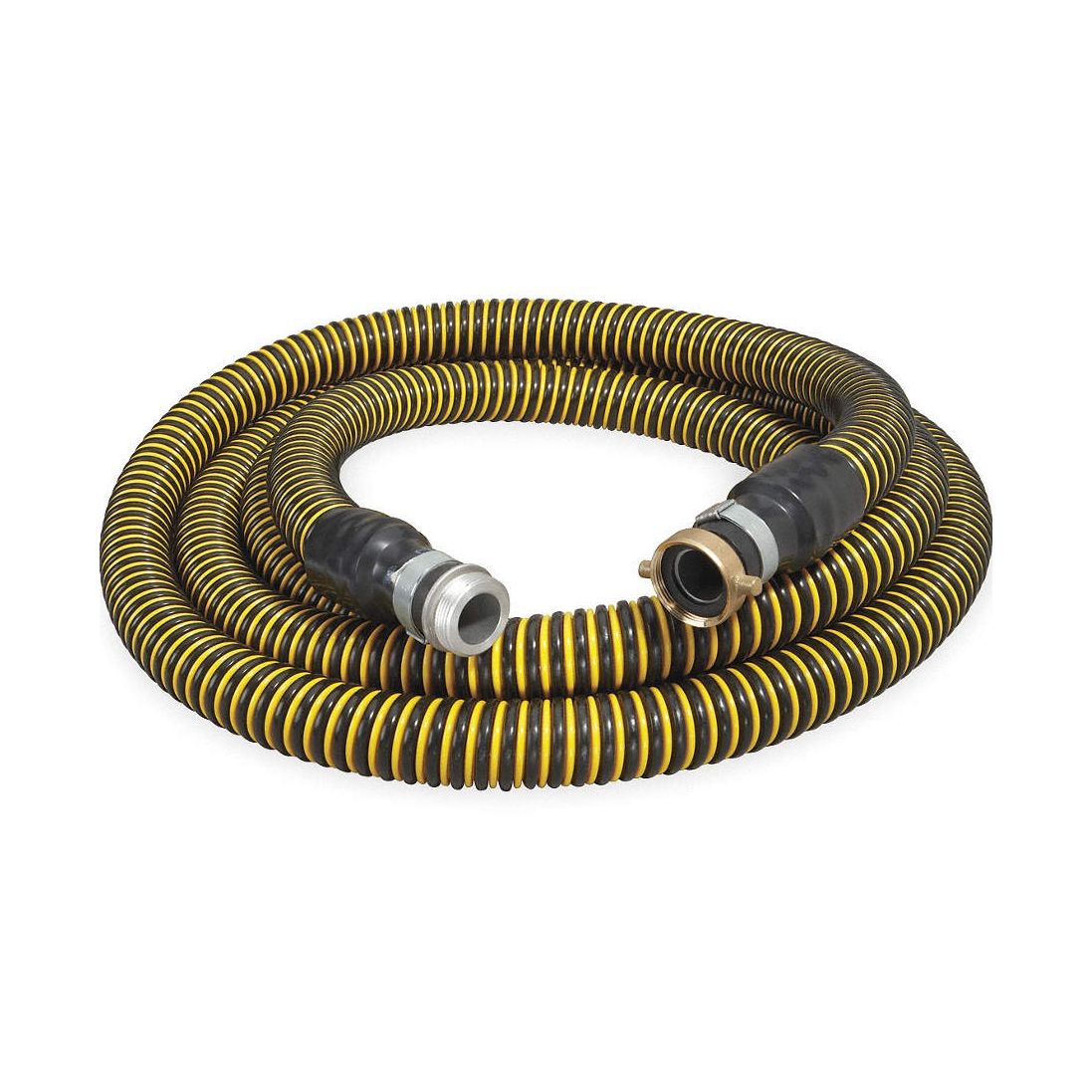 CONTINENTAL SH15030MF Water Suction and Discharge Hose