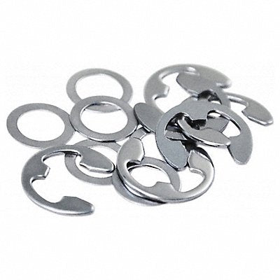 ONDRIVES.US GSR5000PK Retaining Ring  Spacers Set 1/2
